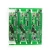Import pcba assembly, other pcb &amp; pcba manufacture samples, pcba clone service from China