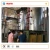 Import Peanut oil /groundnut oil mill extraction machine project for sale from China