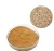 Import Pearl Barley Powder. from USA