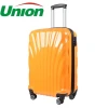 Pearl Shell New Luggage Bags Supermarket Online ABS Hard Shell Suitcase 4 Spinner Travel Bags Luggage sets Trolley