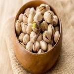 Pecan Nuts