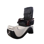 pedicure spa chair beauty salon furniture TS-1202