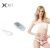 Import Pelvic floor muscle exerciser for hot-selling stress urinary incontinence from China