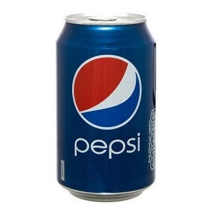 Pepsi Cola soft drinks 300ml , 355ml , 500ml PET ,1L ,1.5L ,2L