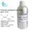 Import Perfluoro(4-methylpent-2-ene) CAS NO 2070-70-4 Nonafluoro-4-trifluoromethyl-2-pentene C6F12 intermediates from China