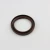 Import perkins oil seal  2418F436 from China