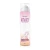 Import permanent hair removal spray from China