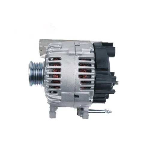 Permanent Magnet Alternators Low RPM Alternative Energy Generators Car Alternator for AUDI VW OEM 03C903023G/TG11C048