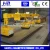 Import permanent magnetic light lifter from China