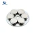 Import Permanent Round Shape N52 Rare Earth Magnet from China