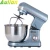 Personal Food Mixers With 5 Liter S.S Stainless Steel Bowl and Electric Rotating Food Stand Mixers