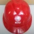 Import Personal protective engineering construction hat safety helmet hard hat from China