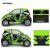 Import Personalized Custom Design Services Car Wrap Vinyl Sticker For Advertising from China