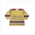 Import Personalized Ice Hockey Jersey Team Uniform from China