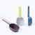 Import Pet Cat Dog Food Shovel Multi-function Feeding Scoop Spoon with Sealing Bag Clip Creative Measuring Cup from China