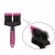 Import Pet Cleaning Slicker Brush Removes Tangles, De Sheds, Best Cat and Dog Grooming Brush for All Pet Sizes and Hair Types from China