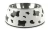 Import Pet Feeder Pet Bowl Stainless Steel Bowl For Dogs And Cats from China