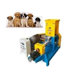 Pet Food Processing Machine Pet Food Processing Machine
