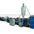 Import PET PP packing belt production line /extrusion machine from China