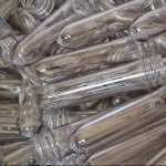 PET PREFORMS / pet preform