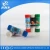 Import PET products manufacturer ZJKR Veterinary Treatment color marker from China