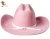 Import PGH2183 Kids Woody Children Girl Princess Cowboy Hat from China