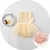 Import PHB12656 plain design baby girls new low price romper from China