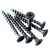 Import philip bugle head drywall screws from India