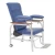 Import Phlebotomy Blood Sampling donation Drawing Chair with Padded Seat CY-H802A from China