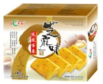 Phoenix Seaweed Egg Roll ( seaweed, sesame, original fla.)