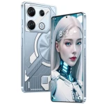 Phone Android10 low prices 6.53 Inch original GT10 Pro Max Hd Large Screen 4g Smartphone 32gb phones