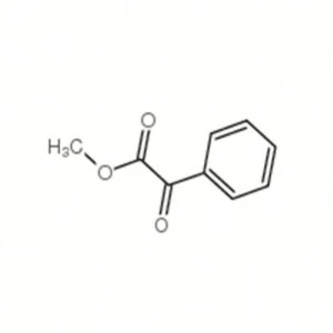 Photoinitiator MBF/Methyl Benzoylformate/15206-55-0 Syntheses Material Intermediates