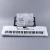 Import Piano musical instrument early education  childrens piano 61 keys electronic organ from China