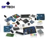 PIC16F1823-I/SL PIC16LF1823-I/SL PIC16F1823-E/SL SOP14 IC Integrated Circuit