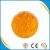 Import pigment yellow 24 pigment yellow 112 vat yellow 1 with cas: 475-71-8 from China