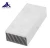 Import Pin Aluminum Heat Sink from China