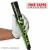Import Pistol Shape EVA Foam + PU leather golf putter grips Midsize from China