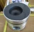 Import PISTON ASSY FOR DIESEL ENGINE TRUCK TRAILER MIXER HEAVYDUTY FORKLIFT EXCAVATOR EARTH-MOVING BULLDOZER from Taiwan