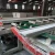 Import Plaster of paris cornice machine line equipment from China