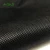 Import Plastic black polypropylene non woven fabric with cheap price from China