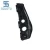 Import Plastic Car Front Bumper Bracket Bumper Support 52116-02110 For Corolla from China