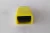 Import Plastic Data Identity Theft Protection Stamp Rubber Rolling Stamp from China