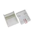 Import Plastic Electronic Project Box Din Rail Terminal Box from China