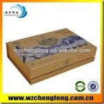 plastic electronics project box