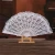 Import Plastic fan from China