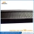 Import Plastic Flexible Accordion Guide Shield for Machine from China