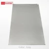 plastic floor  Mat for clean rooms