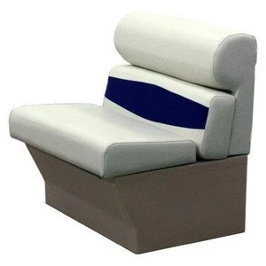 plastic furniture sofa seat by rotational molding
