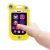 Import Plastic intelligent phones baby stop crying artifact music mobile toys for baby from China