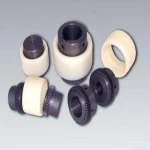 Plastic Linear Bushings